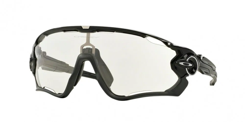 Oakley Jawbreaker 9290 Sunglasses - view 17